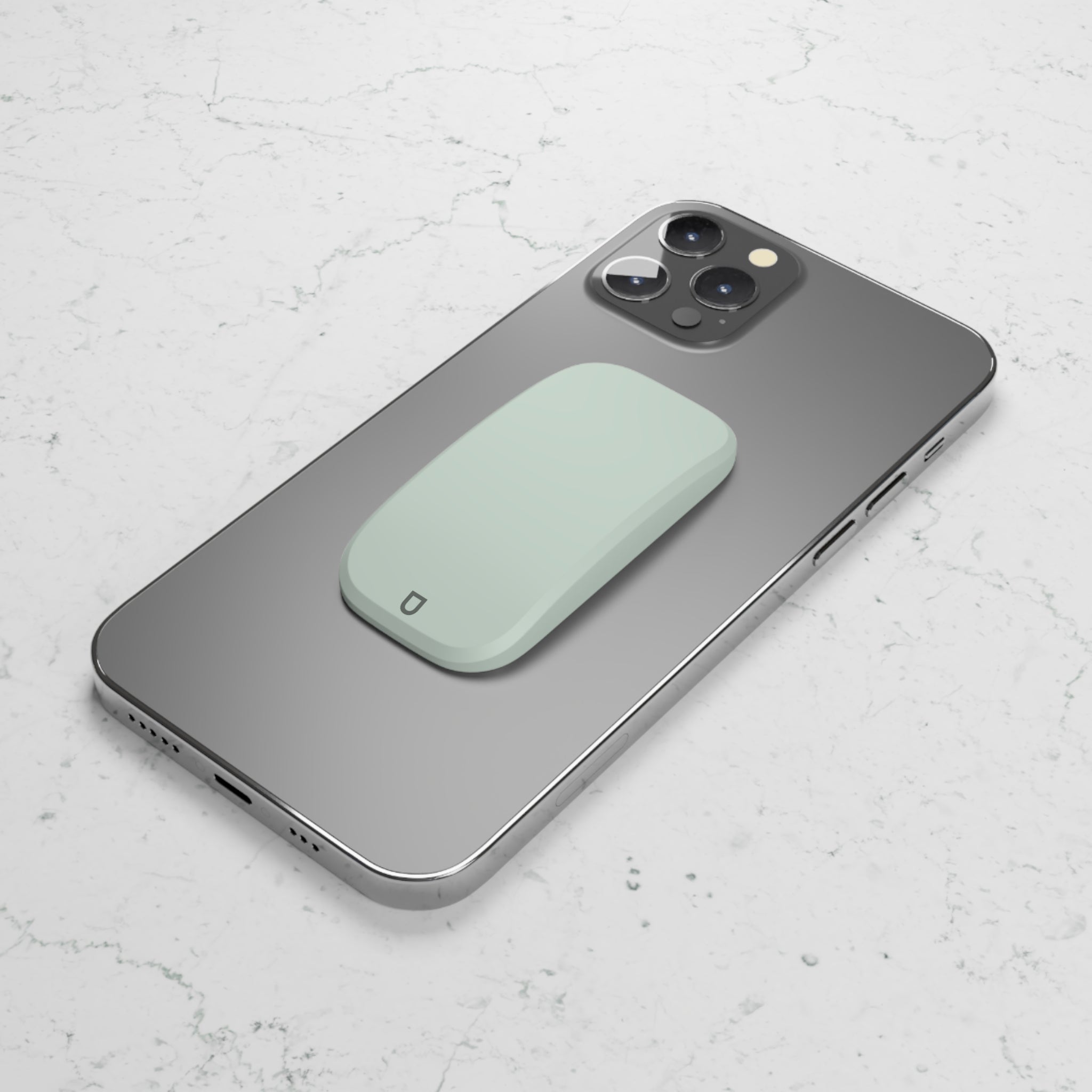 Phone Stand - HoneyDew