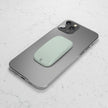 Phone Stand - HoneyDew