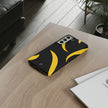 Samsung Galaxy S22+ Tough Case - Solar Strike