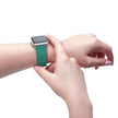 Apple Watch Series Bands 38-41 mm - Persian Green