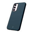 Samsung Galaxy S23+ Tough Case  - Charcoal