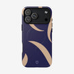 iPhone 17 Pro Max MagSafe Tough Case - Midnight Dune