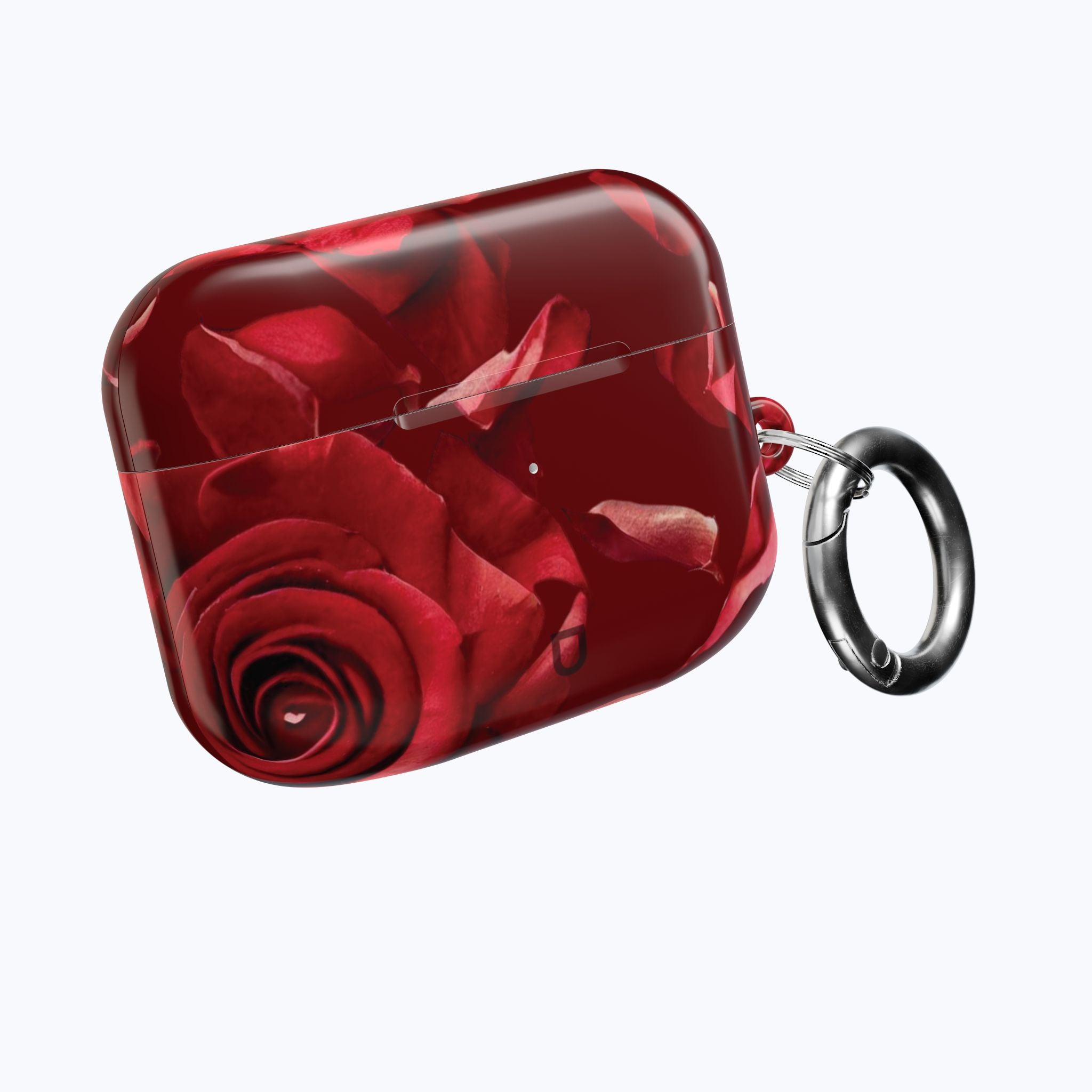 AirPod Pro (1st Gen) Case - Petals Promise