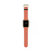 Apple Watch Series Bands 42-45 mm - Burnt