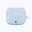 AirPod Pro (3rd Gen) Case - Blue Pale