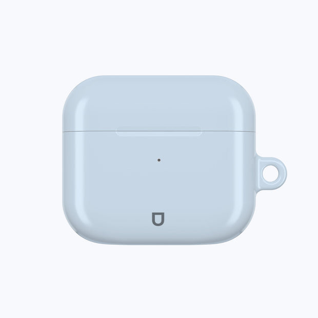 AirPod Pro (3rd Gen) Case - Blue Pale