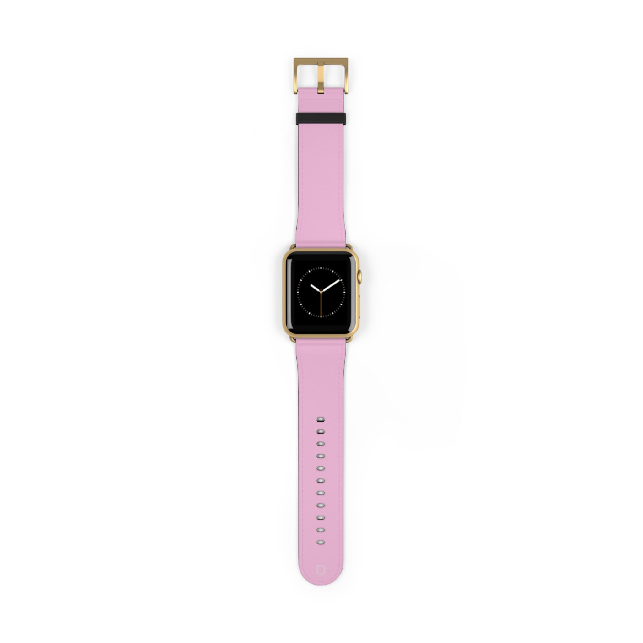 Apple Watch Series Bands 42-45 mm - Pink