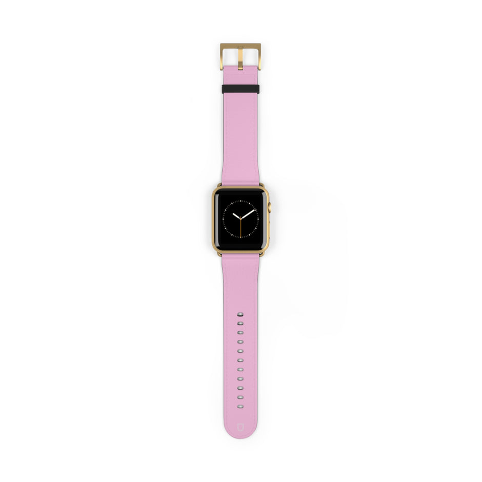 Apple Watch Series Bands 42-45 mm - Pink