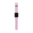 Apple Watch Series Bands 42-45 mm - Pink