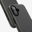 iPhone 16 Plus Tough Case MagSafe - Black