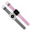 Apple Watch Series Bands 42-45 mm - Pink