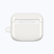 AirPod (3rd Gen) Case - White
