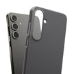 Samsung Galaxy S24+ Slim Case - Iron