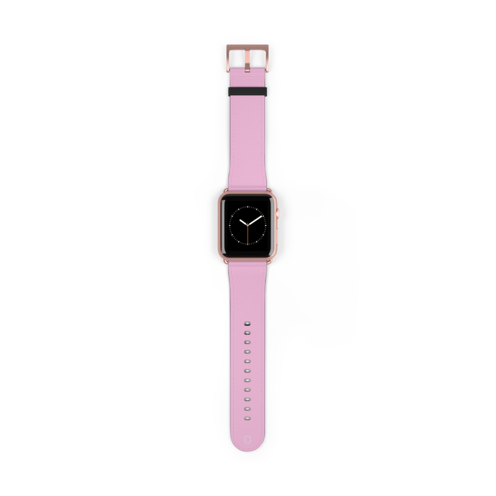 Apple Watch Series Bands 42-45 mm - Pink
