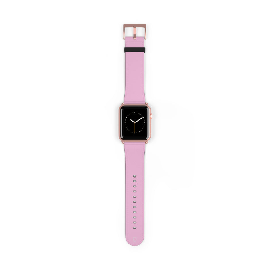 Apple Watch Series Bands 42-45 mm - Pink