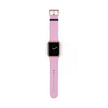 Apple Watch Series Bands 42-45 mm - Pink