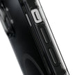 iPhone 15 Plus Clear Impact MagSafe Case