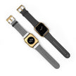 Apple Watch Series Bands 38-41 mm - Black