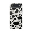 iPhone 17 Air Flexi Case - Dalmatian