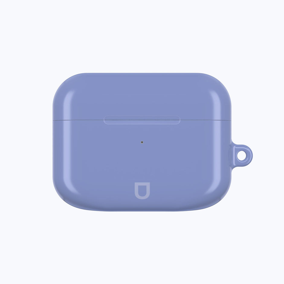AirPod Pro (1st Gen) Case - UltraMarine