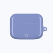 AirPod Pro (1st Gen) Case - UltraMarine