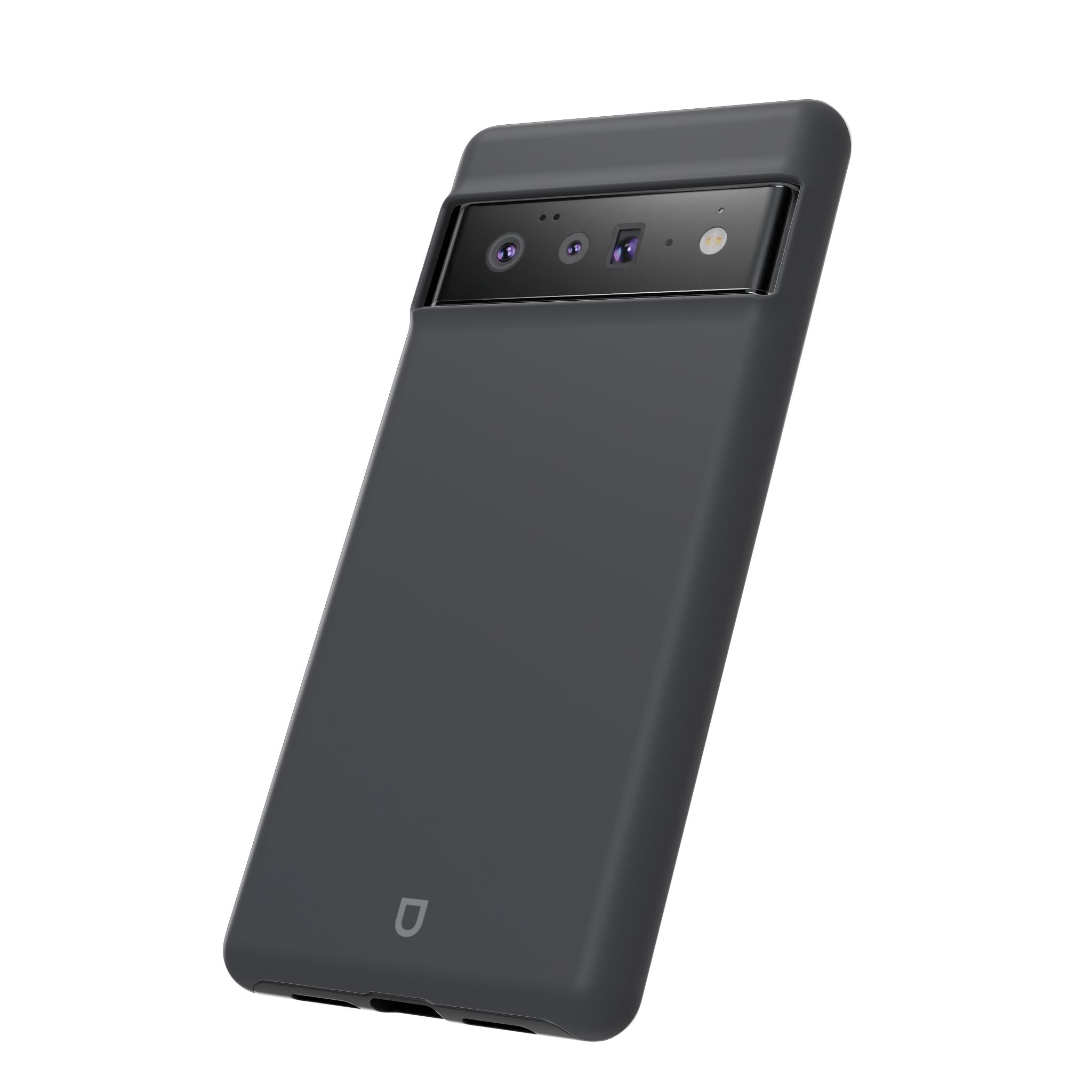 Google Pixel 6 Series Tough Case - Iron