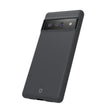 Google Pixel 6 Series Tough Case - Iron