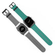 Apple Watch Series Bands 42-45 mm - Persian Green