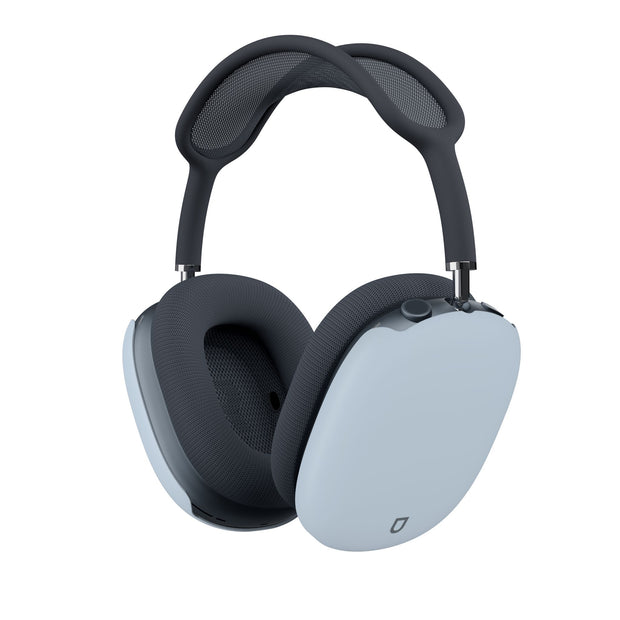 AirPod Max Case — Blue Pale