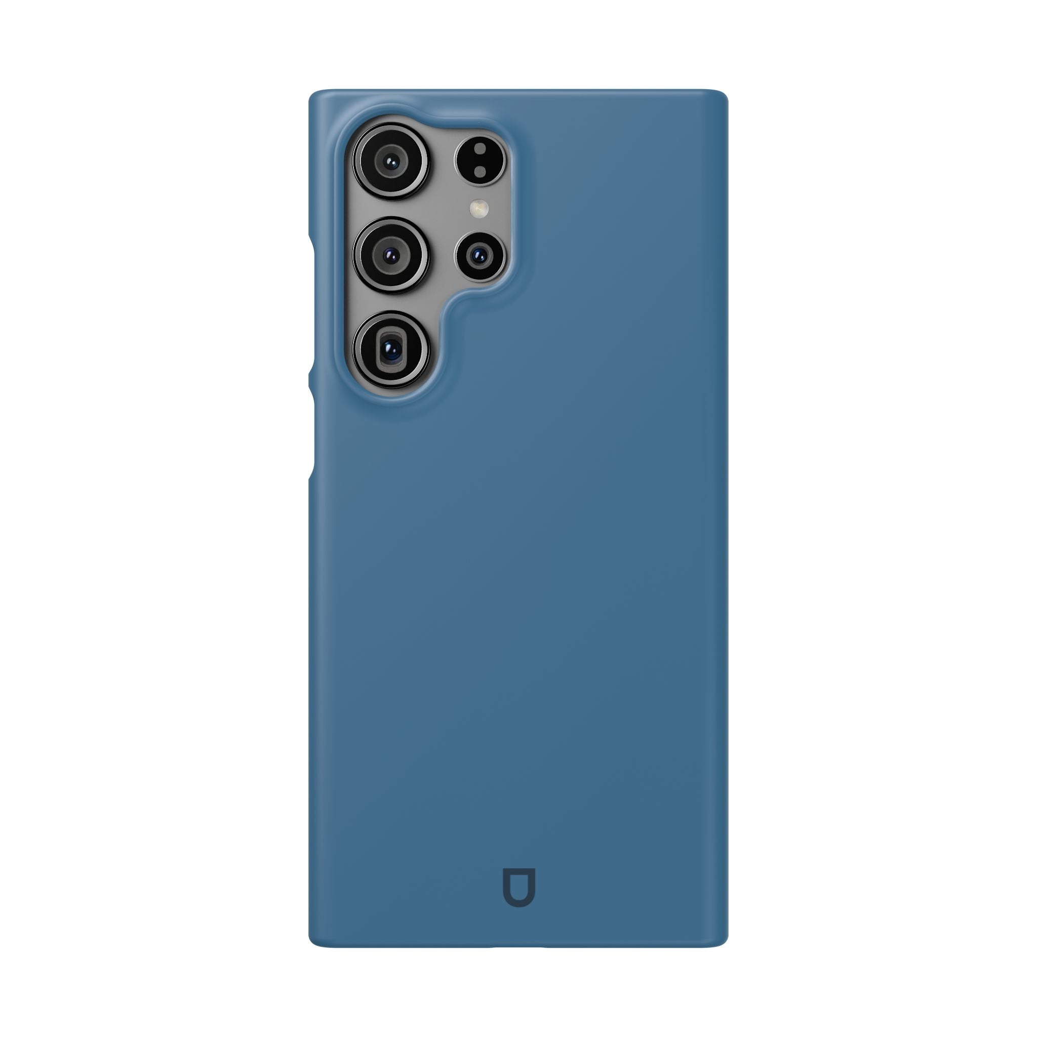 Samsung Galaxy S23 Ultra Slim Case - Curulean