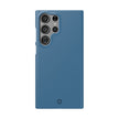 Samsung Galaxy S23 Ultra Slim Case - Curulean