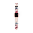 Apple Watch Series Bands 38-41 mm - Blushing Waves