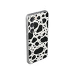 Samsung Galaxy S23 Flexi Case - Dalmatian