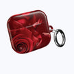 AirPod (3rd Gen) Case - Petals Promises