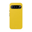 Google Pixel 9 Series Tough Case - Yellow
