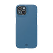 iPhone 15 Slim Case - Curulean
