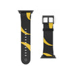 Apple Watch Series Bands 38-41 mm - Solar Strike