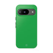 Google Pixel 9 Series Tough Case - Green