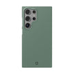 Samsung Galaxy S24 Ultra Slim Case - Deep Teal