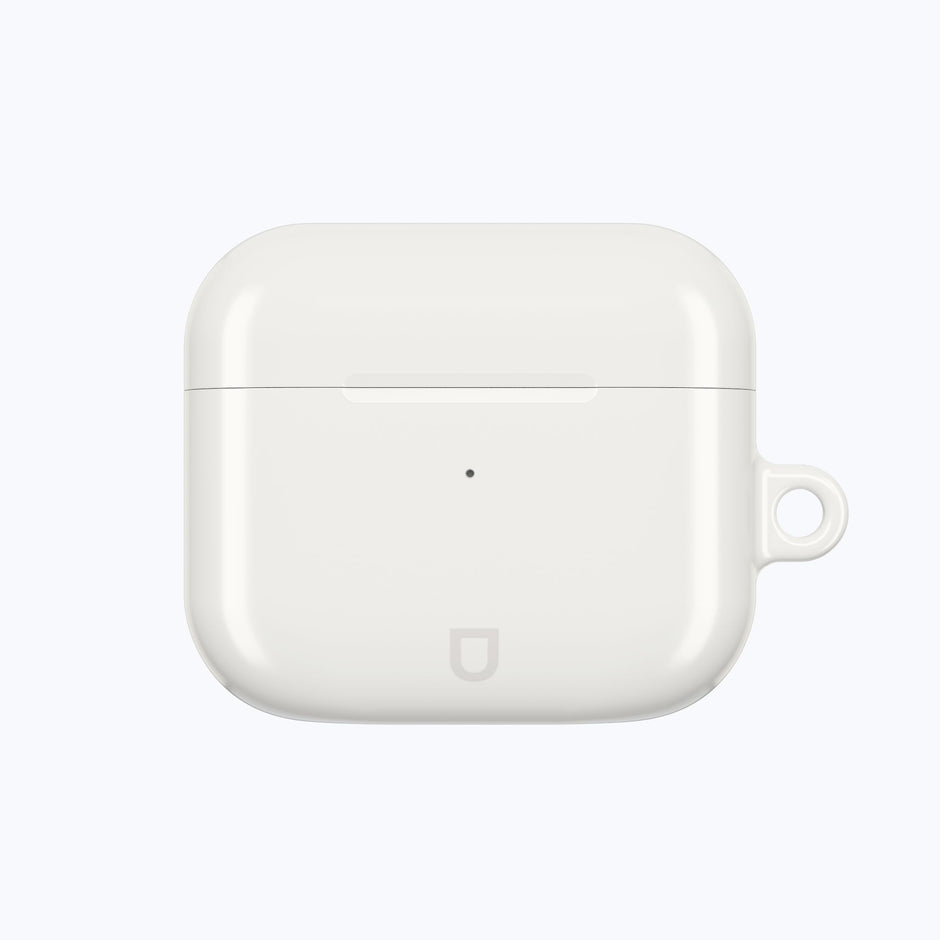 AirPod (3rd Gen) Case - White