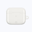 AirPod (3rd Gen) Case - White