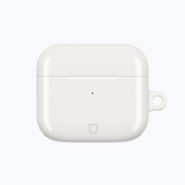 AirPod (3rd Gen) Case - White