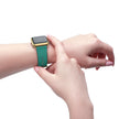 Apple Watch Series Bands 38-41 mm - Persian Green