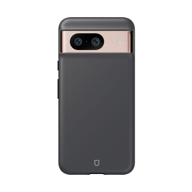 Google Pixel 8 Series Tough Case - Iron