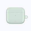AirPod (3rd Gen) Case - HoneyDew