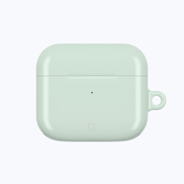 AirPod (3rd Gen) Case - HoneyDew
