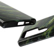 Samsung Galaxy S24 Ultra Tough Case - Moss Ridge