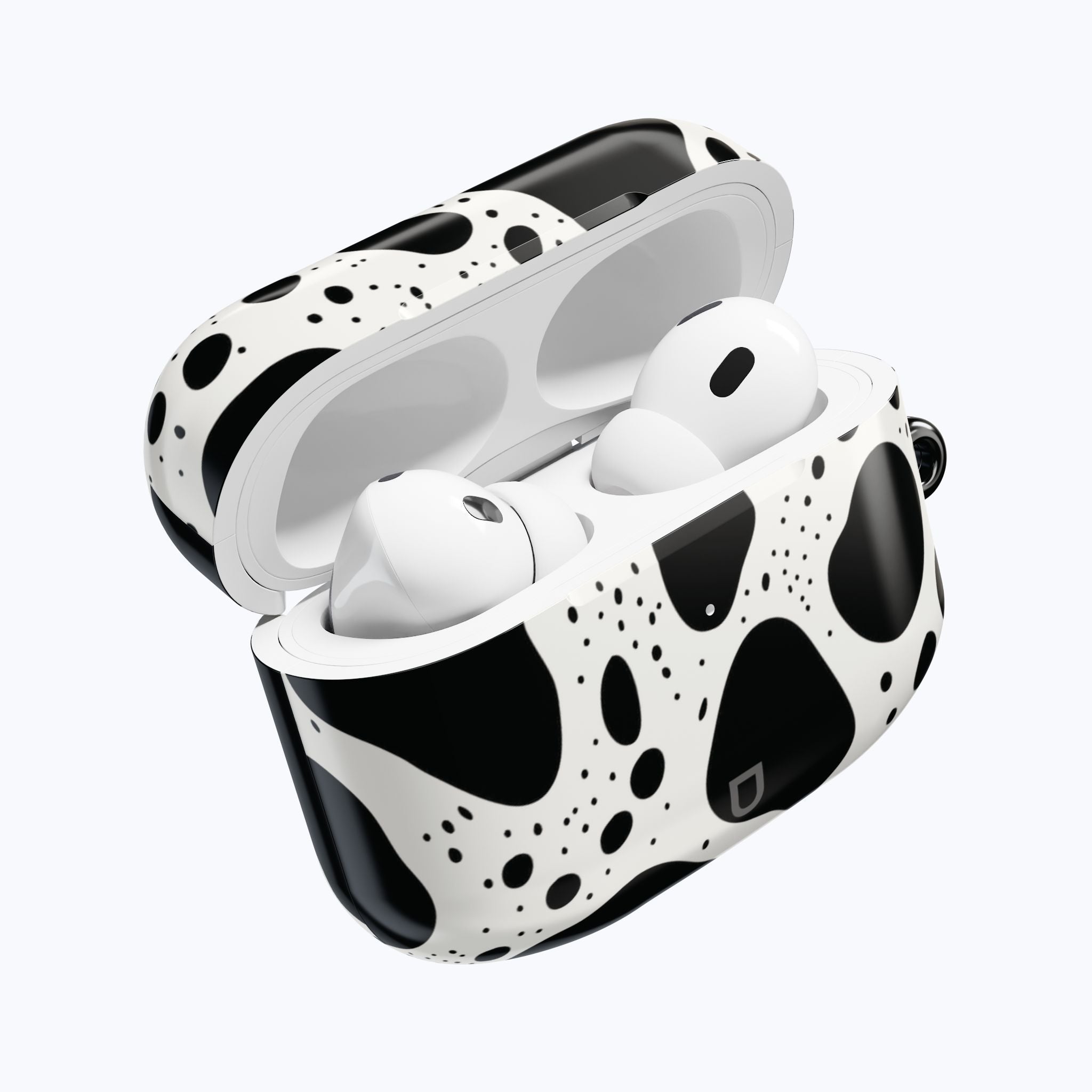 AirPod Pro (1st Gen) Case - Dalmatian