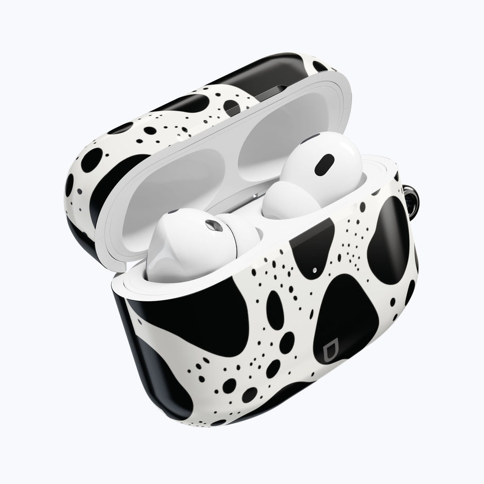 AirPod Pro (1st Gen) Case - Dalmatian