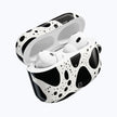 AirPod Pro (1st Gen) Case - Dalmatian